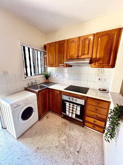 Image No.20-2 Bed House for sale