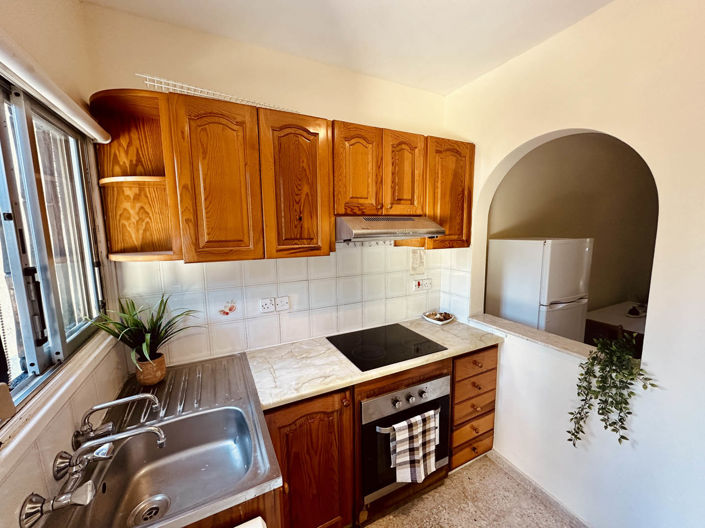 Image No.21-2 Bed House for sale