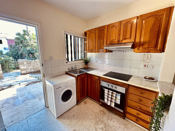 Image No.22-2 Bed House for sale