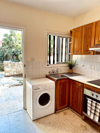 Image No.23-2 Bed House for sale