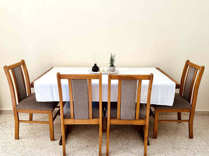 Image No.26-2 Bed House for sale