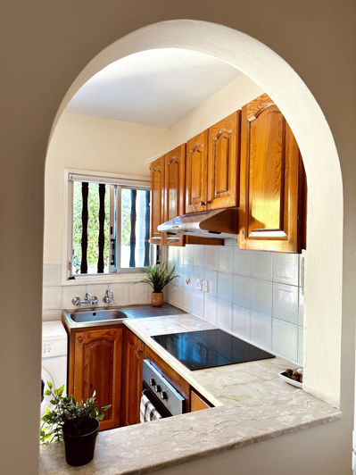 Image No.3-2 Bed House for sale