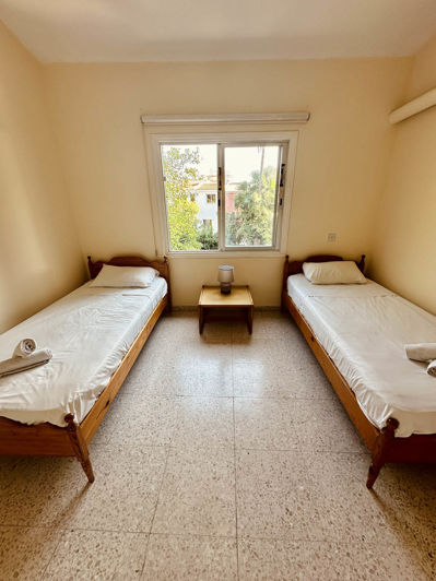 Image No.33-2 Bed House for sale