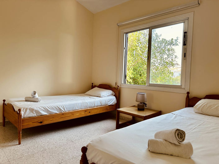 Image No.36-2 Bed House for sale