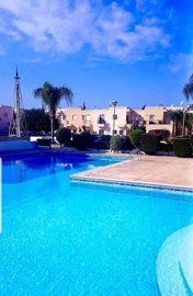 new-apartment-for-sale-paphos-cyprus-mandria5