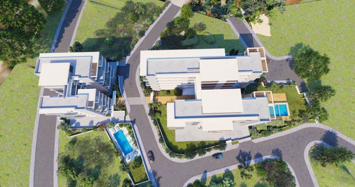 Image No.6-2 Bed Apartment for sale