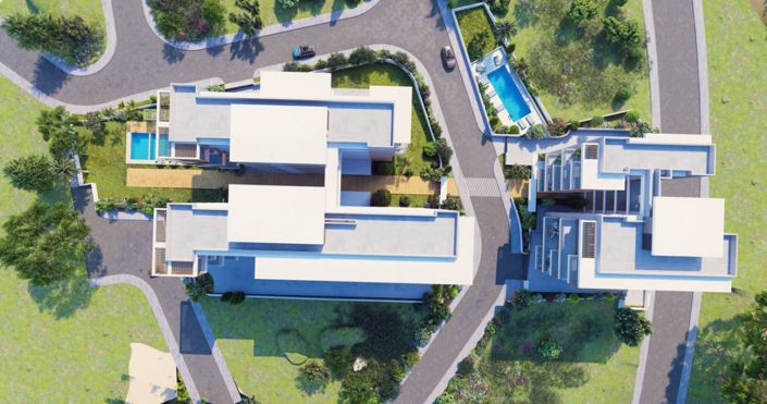 Image No.9-2 Bed Apartment for sale