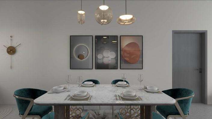 Image No.24-Appartement de 2 chambres à vendre à Limassol