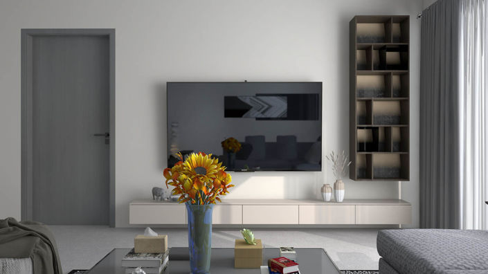 Image No.28-Appartement de 2 chambres à vendre à Limassol