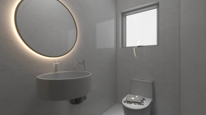 Image No.35-Appartement de 2 chambres à vendre à Limassol