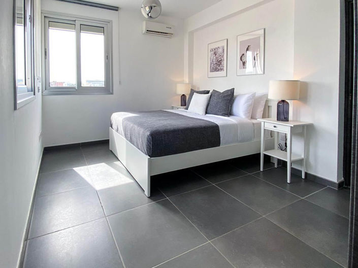 Image No.10-2 Bed Apartment for sale