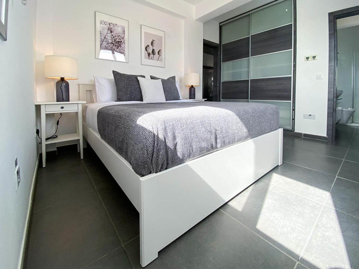 Image No.11-2 Bed Apartment for sale