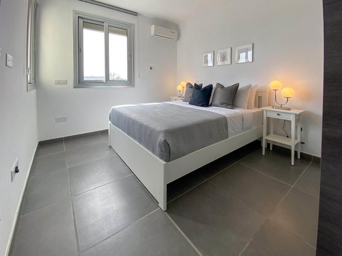 Image No.14-2 Bed Apartment for sale