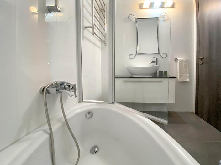 Image No.16-2 Bed Apartment for sale