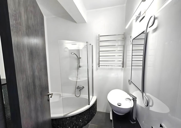 Image No.17-2 Bed Apartment for sale