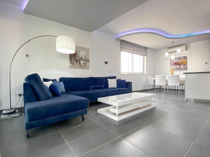 Image No.5-2 Bed Apartment for sale