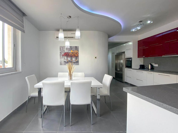 Image No.6-2 Bed Apartment for sale