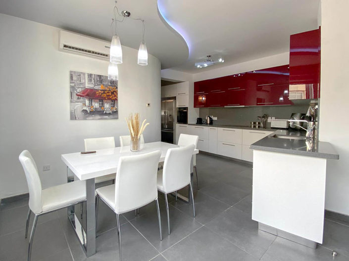 Image No.7-2 Bed Apartment for sale