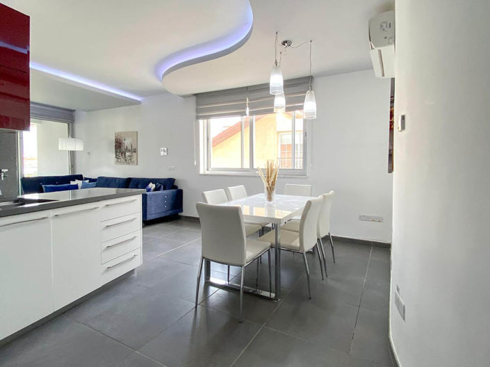 Image No.8-2 Bed Apartment for sale