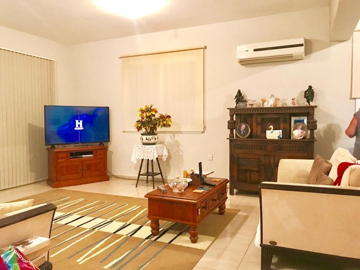 Image No.2-3 Bed House for sale