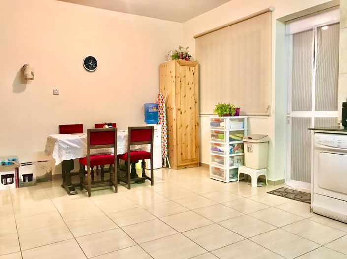 Image No.5-3 Bed House for sale