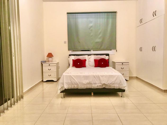 Image No.9-3 Bed House for sale