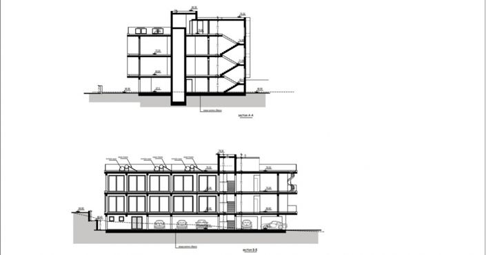 Image No.13-1 Bed Apartment for sale