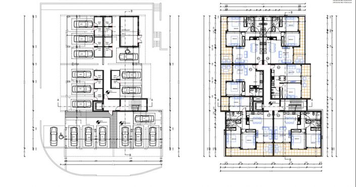 Image No.9-1 Bed Apartment for sale