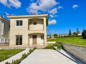 villa-for-sale-paphos-cyprus