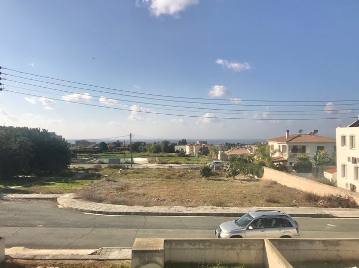 Image No.2-3 Bed House for sale