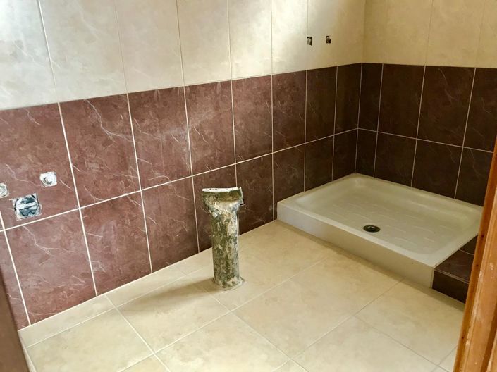 Image No.4-3 Bed House for sale