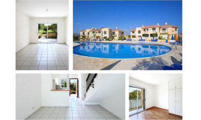 townhouse-polis-cyprus-for-sale