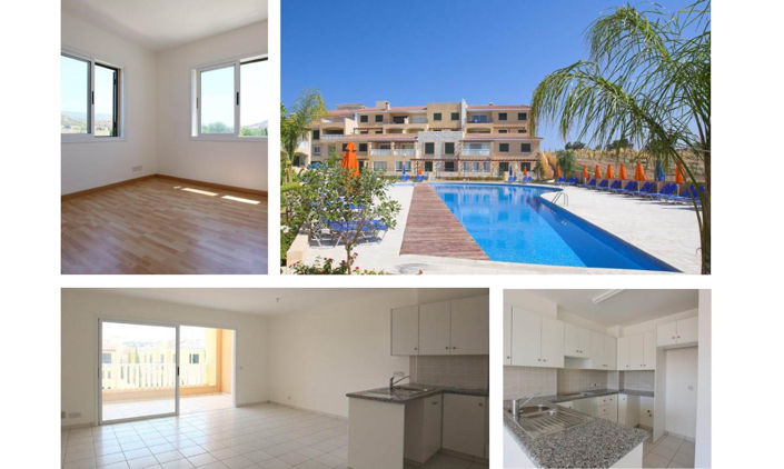 Image No.2-2 Bed House for sale