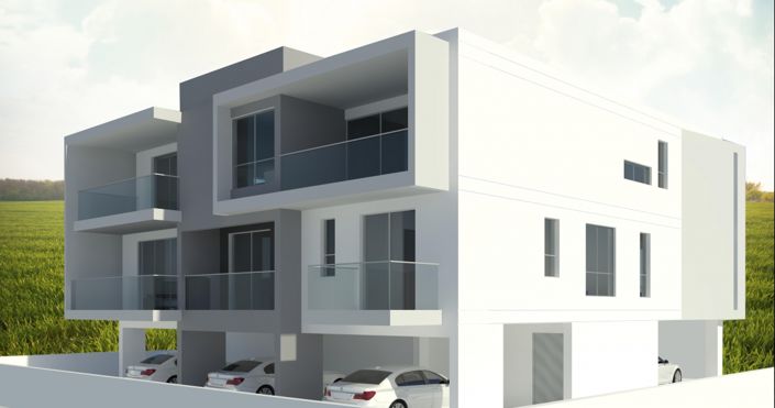 Image No.1-2 Bed Apartment for sale