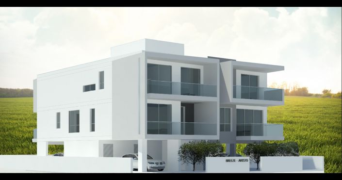 Image No.4-2 Bed Apartment for sale