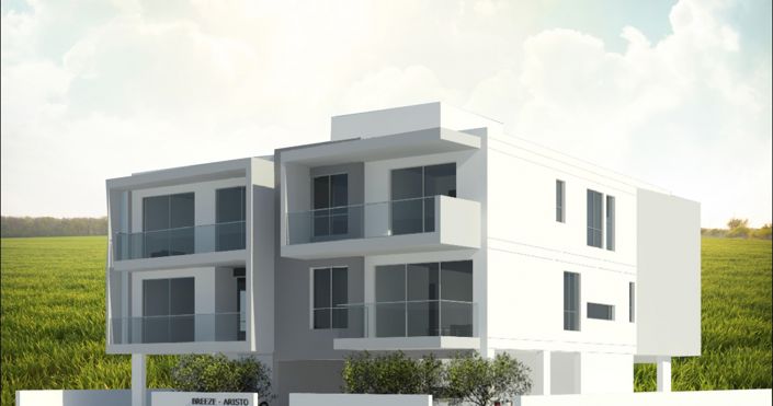 Image No.4-2 Bed Apartment for sale