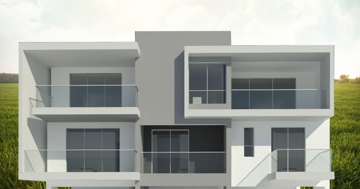 Image No.5-2 Bed Apartment for sale