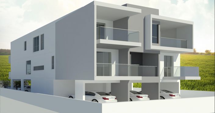 Image No.6-2 Bed Apartment for sale