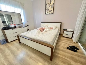 key-ready-villa-for-sale-paphos-cyprus6