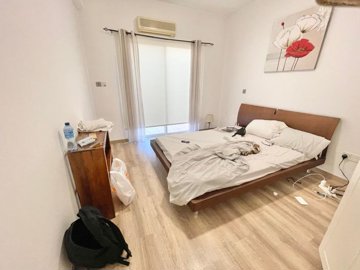 key-ready-villa-for-sale-paphos-cyprus3