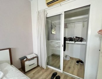 key-ready-villa-for-sale-paphos-cyprus9