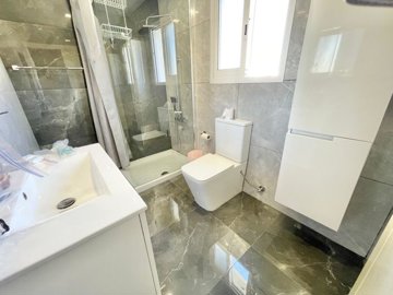 key-ready-villa-for-sale-paphos-cyprus7