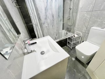 key-ready-villa-for-sale-paphos-cyprus8