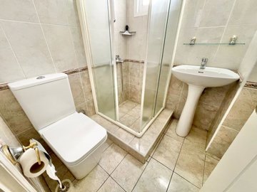 key-ready-villa-for-sale-paphos-cyprus2