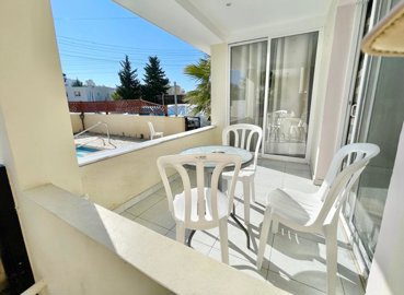 key-ready-villa-for-sale-paphos-cyprus10
