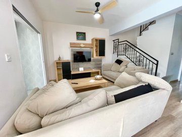 key-ready-villa-for-sale-paphos-cyprus14