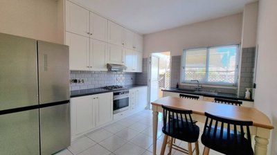 key-ready-villa-for-sale-paphos-cyprus12