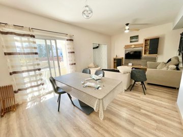 key-ready-villa-for-sale-paphos-cyprus13
