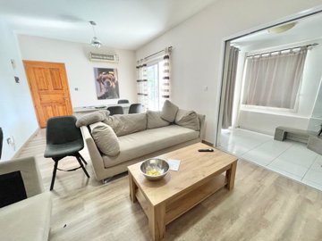 key-ready-villa-for-sale-paphos-cyprus