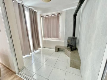 key-ready-villa-for-sale-paphos-cyprus1